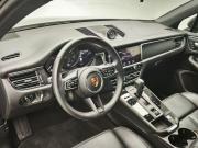 Porsche Macan I Рестайлинг 2 Москва  - изображение 38