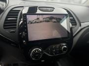 Renault Kaptur I Рестайлинг Воронеж  - изображение 25