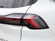 Geely Okavango I Рестайлинг Москва  - изображение 51