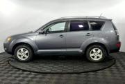 Mitsubishi Outlander II Нижний Новгород  - изображение 31