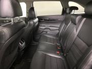 Kia Sorento III Prime Рестайлинг Москва  - изображение 37