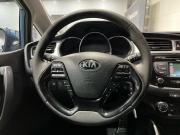 Kia Ceed II Пермь  - изображение 33