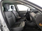 Renault Duster I Москва  - изображение 47