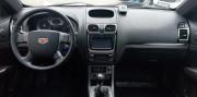 Geely Emgrand EC7 Ростов-на-Дону  - изображение 19