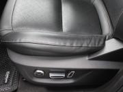 Chery Tiggo 8 I Владимир  - изображение 32