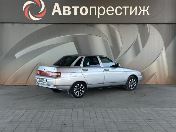 Lada (ВАЗ) 2110 с пробегом 2011 года, цена 310 000 рублей, 218720 км, седан, Автокод Объявления