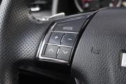 Haval M6 II Брянск  - изображение 32
