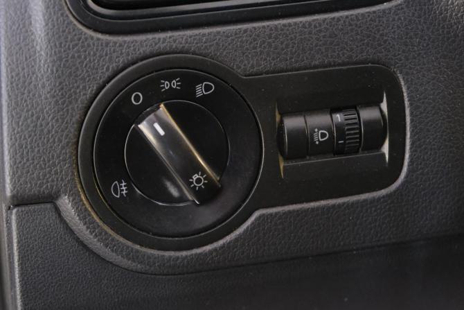 Volkswagen Polo V с пробегом 2012 года, цена 749 000 рублей, 248000 км, седан, Автокод Объявления