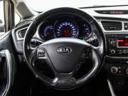 Kia Ceed II Волгоград  - изображение 52