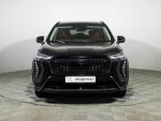 Haval Jolion I Рестайлинг Санкт-Петербург  - изображение 25