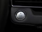 Chery Tiggo 4 Pro I Тюмень  - изображение 50