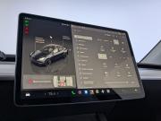 Tesla Model Y I Москва  - изображение 59