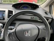 Honda Freed I Рестайлинг Стерлитамак  - изображение 25