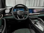 Geely Monjaro I Москва  - изображение 43
