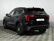 Haval Jolion I Рестайлинг Санкт-Петербург  - изображение 31