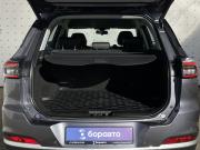 Chery Tiggo 7 Pro Max I Рестайлинг Тамбов  - изображение 27