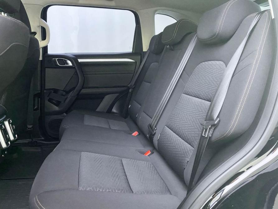 Haval Dargo Уфа  - изображение 15