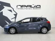 Kia Ceed II Ростов-на-Дону  - изображение 27