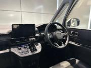 Honda Stepwgn VI Новосибирск  - изображение 43