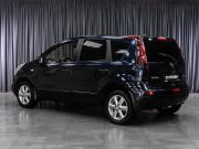 Nissan Note I Рестайлинг Тюмень  - изображение 18