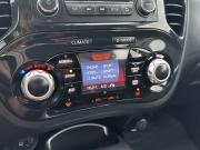 Nissan Juke I Ярославль  - изображение 66