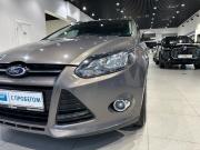 Ford Focus III Москва  - изображение 28