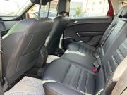 Renault Arkana I Пермь  - изображение 38