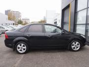 Ford Focus II Рестайлинг Москва  - изображение 20