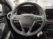 Lada (ВАЗ) Iskra Волгоград  - изображение 36