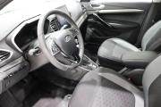 Lada (ВАЗ) Vesta I Рестайлинг (NG) Иркутск  - изображение 37