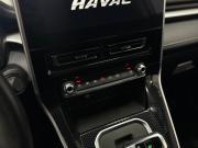 Haval M6 II Казань  - изображение 40