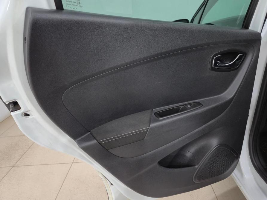 Renault Kaptur I Альметьевск  - изображение 14
