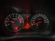 Nissan Note I Рестайлинг Альметьевск  - изображение 41