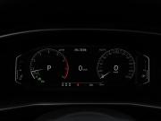 Volkswagen Tharu XR Москва  - изображение 39