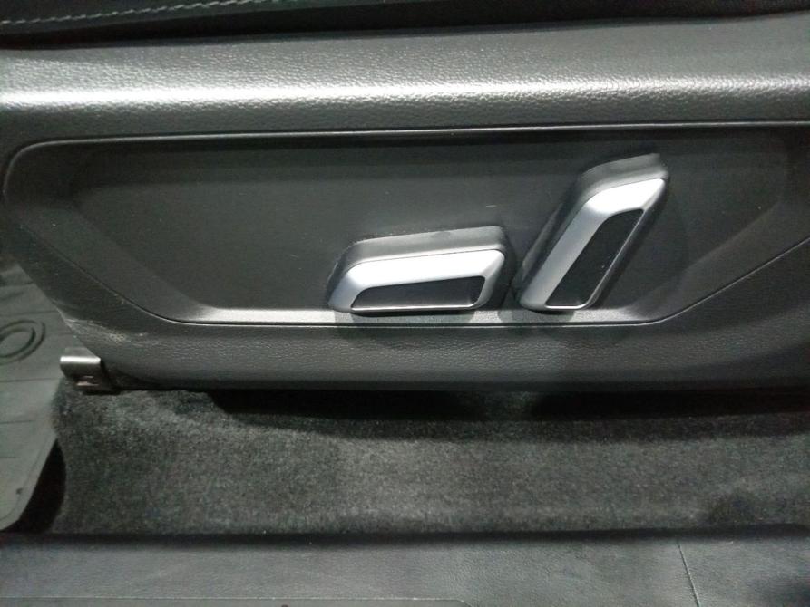 Haval H3 I Оренбург  - изображение 16