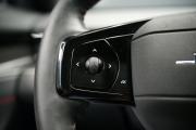 JETOUR Dashing I Крым  - изображение 48