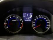 Hyundai Solaris I Рестайлинг Москва  - изображение 33