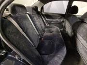 Hyundai Sonata IV (EF) Рестайлинг Москва  - изображение 28