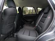 Mazda CX-5 I Рестайлинг Йошкар-Ола  - изображение 37