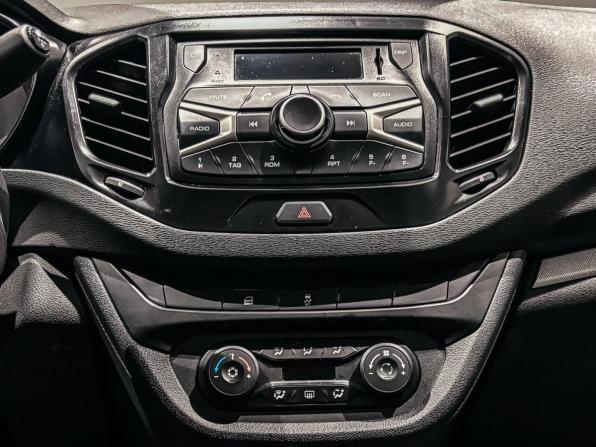 Lada (ВАЗ) Vesta I с пробегом 2021 года, цена 900 000 рублей, 129544 км, седан, Автокод Объявления