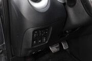 Nissan Juke I Казань  - изображение 34