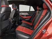 Mercedes-Benz GLE Coupe II (C167) Москва  - изображение 47
