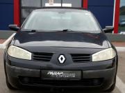 Renault Megane II Рестайлинг Иваново  - изображение 20
