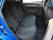 Haval F7 I Новороссийск  - изображение 32