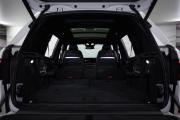 BMW X7 I (G07) Рестайлинг Москва  - изображение 85