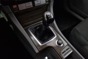 Ford Focus II Саранск  - изображение 51