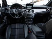 Mercedes-Benz CLA I (C117 X117) Рестайлинг Ставрополь  - изображение 29