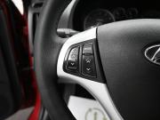 Hyundai i30 I Тверь  - изображение 37