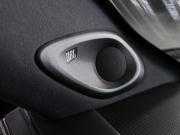 Toyota Land Cruiser 300 Series Химки  - изображение 44
