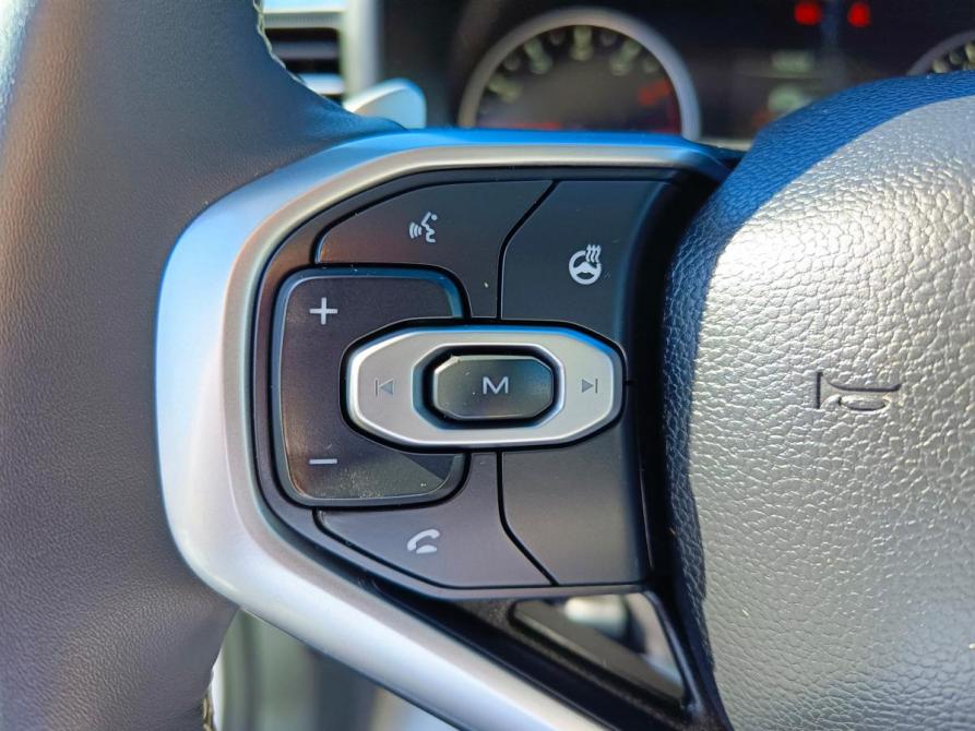 Haval Jolion I Тюмень  - изображение 18
